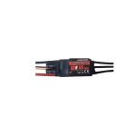 Controlador de velocidad Skywalker 30A 40A 50A 60A 80A 100A V2 ESC con UBEC para RC
